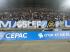 28-OM-TOULOUSE 24